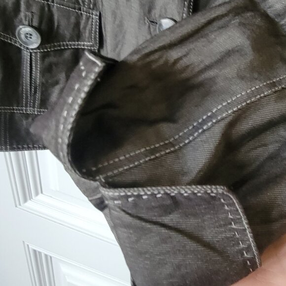 Basler Blazer - Picture 4 of 15